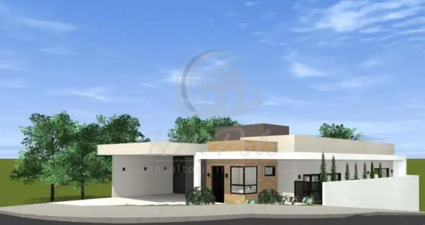 Casa à venda em valinhos, roncáglia, com 3 suítes, com 150 m², residencial mont'alcino