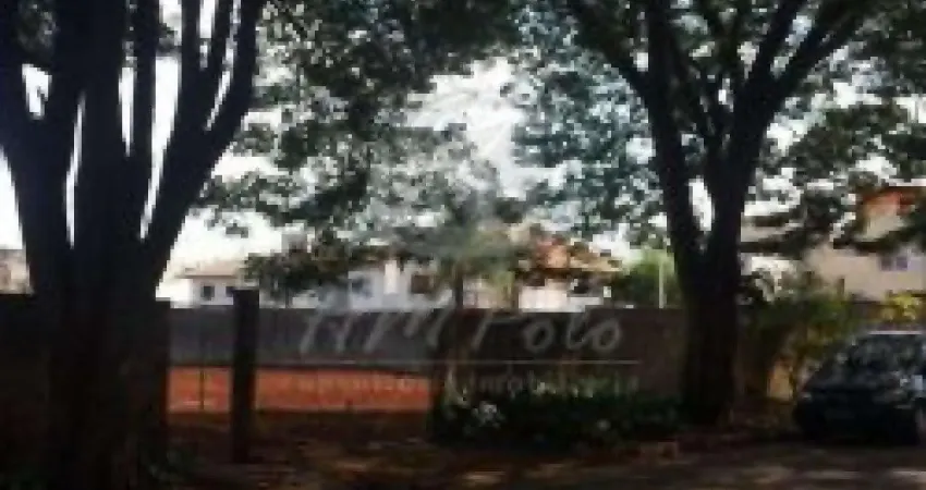 Terreno comercial à venda na Rua Maria Adame Pattaro, sn, Vila Modesto Fernandes, Campinas