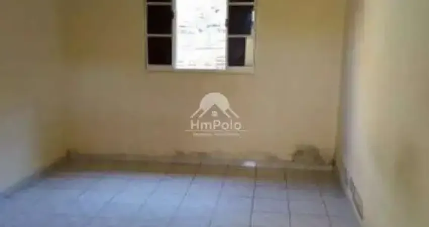 Casa à venda em campinas, vila costa e silva, com 3 quartos, com 130 m²