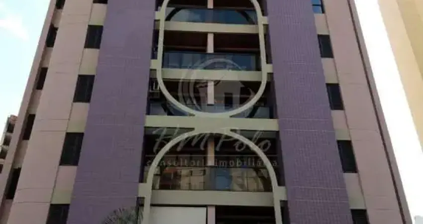 Apartamento à venda e para alugar em campinas, mansões santo antônio, com 2 quartos, com 70 m²