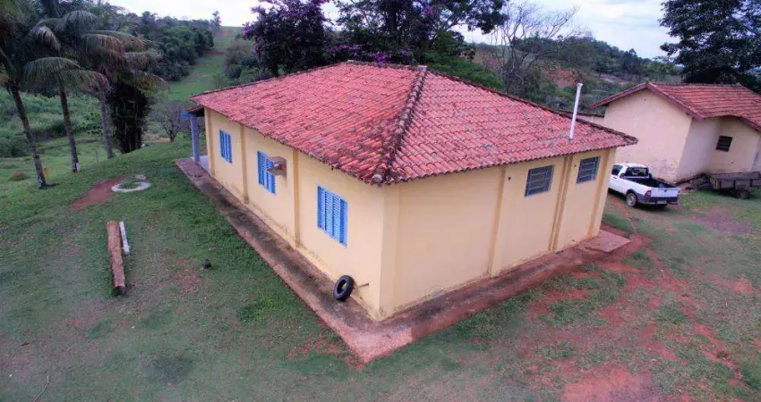 Terreno à venda em campinas, loteamento residencial entre verdes (sousas)
