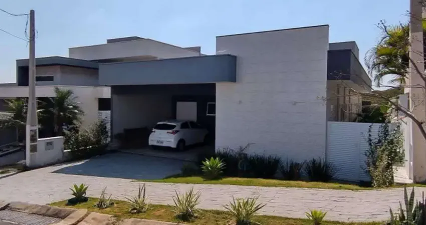 Casa à venda em campinas, swiss park, com 3 suítes, com 213 m², residencial biel
