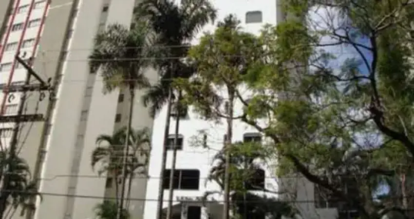 Apartamento à venda em campinas, jardim proença, com 4 quartos, com 152 m²