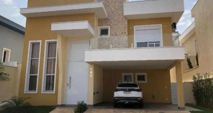 Casa à venda e para alugar em campinas, swiss park, com 4 suítes, com 286 m², residencial arosa