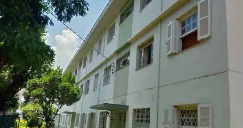 Casa à venda em campinas, vila nova, com 2 quartos, com 79.95 m²