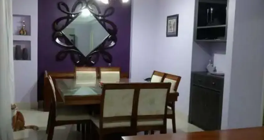 Apartamento à venda em campinas, jardim das oliveiras, com 3 suítes, com 134 m²