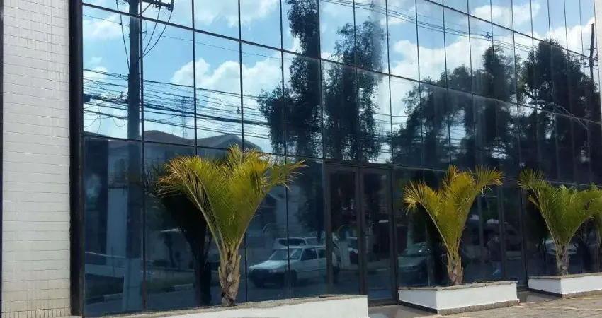 Sala comercial à venda na Avenida Barão de Itapura, 940, Botafogo, Campinas