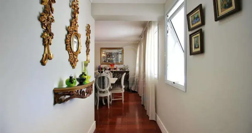 Casa à venda em campinas, sítios de recreio gramado, com 6 suítes, com 570 m²