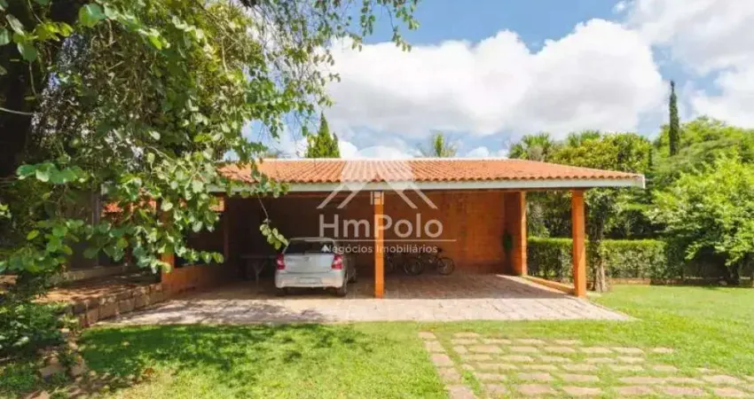 Casa à venda em indaiatuba, colinas do mosteiro de itaici, com 3 quartos, com 256.9 m²