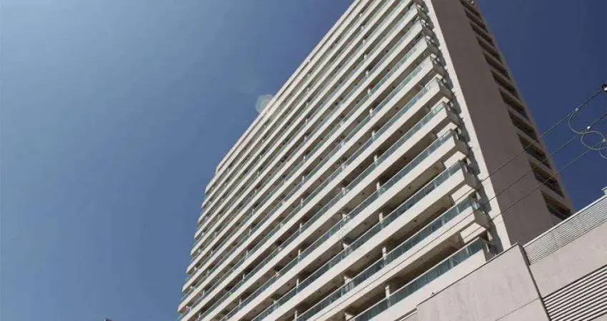 Sala à venda em campinas, centro, com 41 m², escritórios design