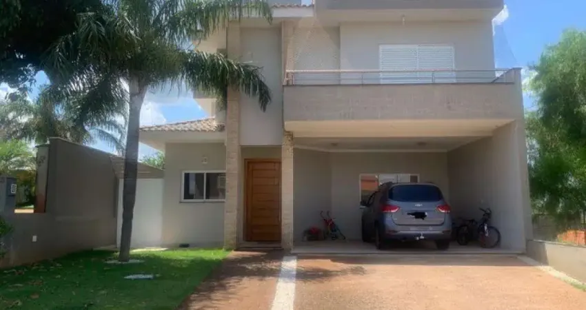 Casa à venda em paulínia, jardim planalto, com 3 quartos, com 220 m², condomínio raízes