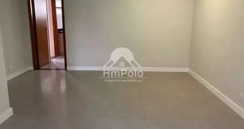 Apartamento à venda em campinas, centro, com 3 quartos, com 110 m², condomínio edifício orly