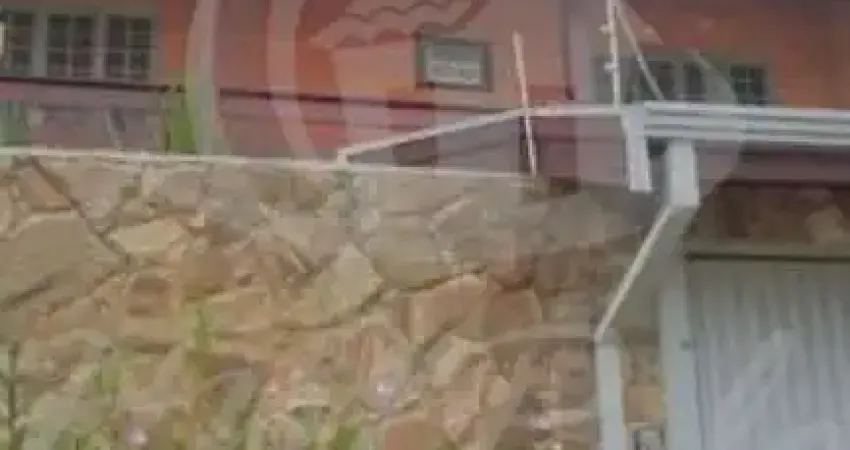 Casa à venda em sumaré, jardim residencial ravagnani, com 6 quartos, com 250 m²