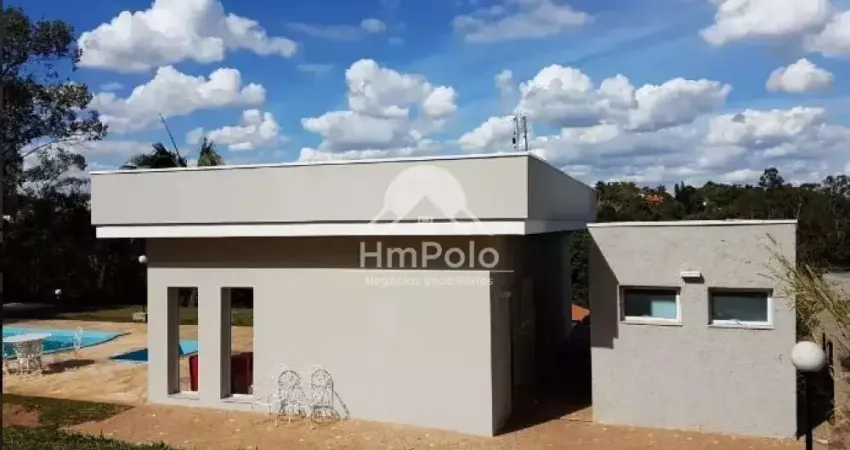 Chácara à venda em valinhos, joapiranga, com 2 quartos, com 5600 m²