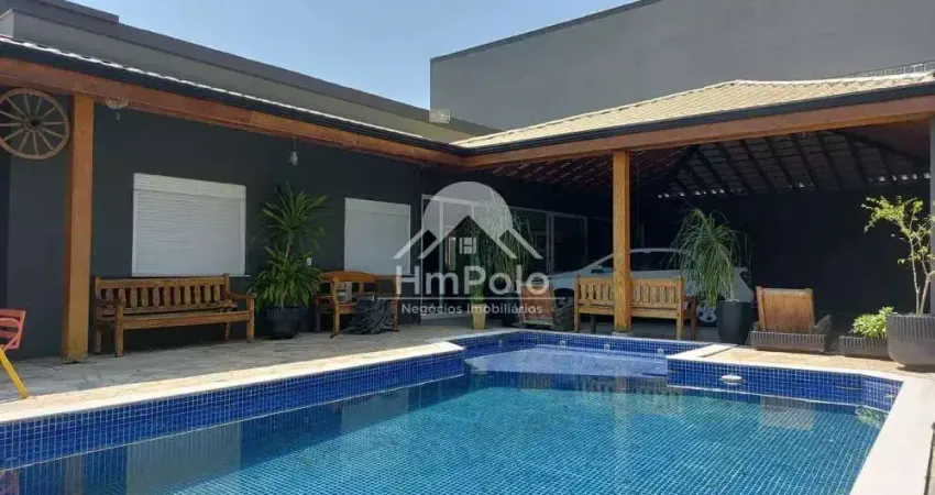 Casa à venda em campinas, cidade satélite íris, com 3 quartos, com 800 m²