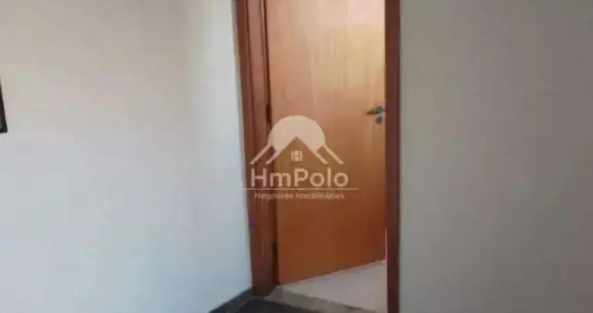 Sobrado à venda em campinas, jardim chapadão, com 3 quartos, com 321.12 m²