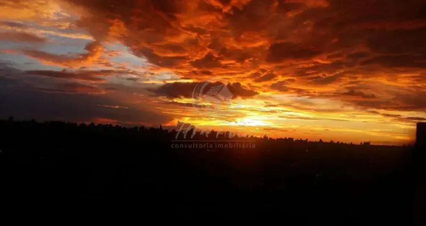 Cobertura à venda em campinas, jardim das paineiras, com 3 quartos, com 274 m²
