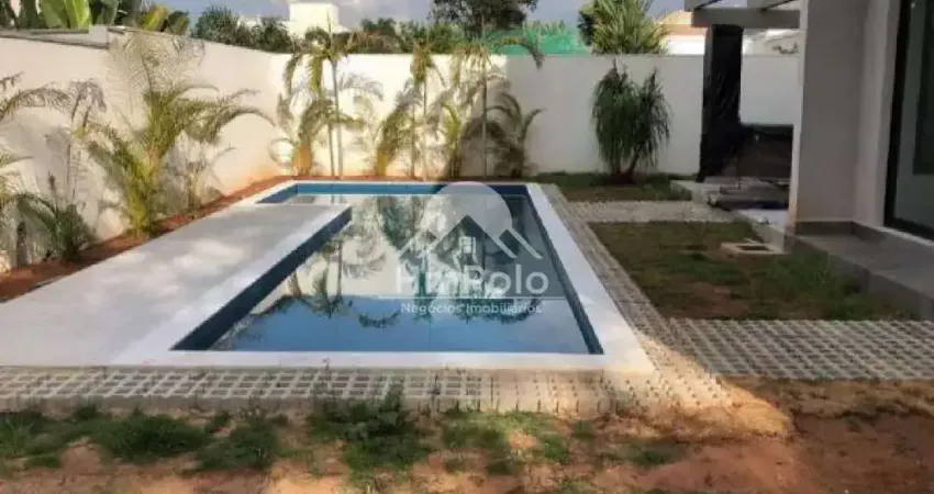 Sobrado à venda em campinas, residencial estância eudóxia (barão geraldo), com 5 suítes, com 450 m²