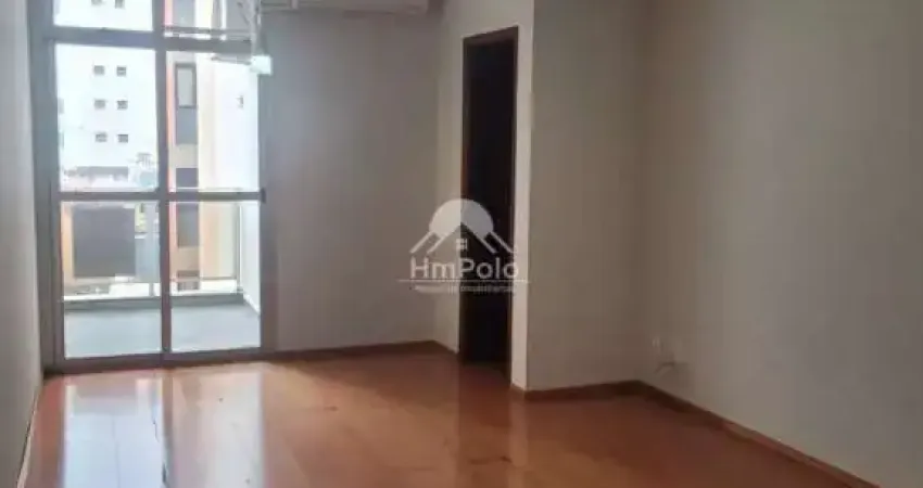 Apartamento à venda em campinas, cambuí, com 3 quartos, com 91 m², edifício village cambuí
