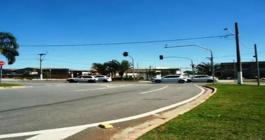 Terreno à venda em são josé dos campos, eldorado, com 4616.94 m²