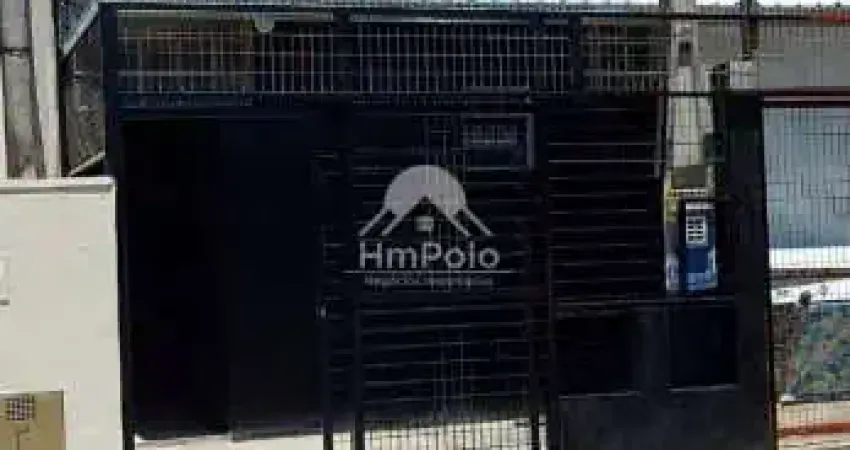 Casa comercial à venda na Rua Proença, 446, Bosque, Campinas