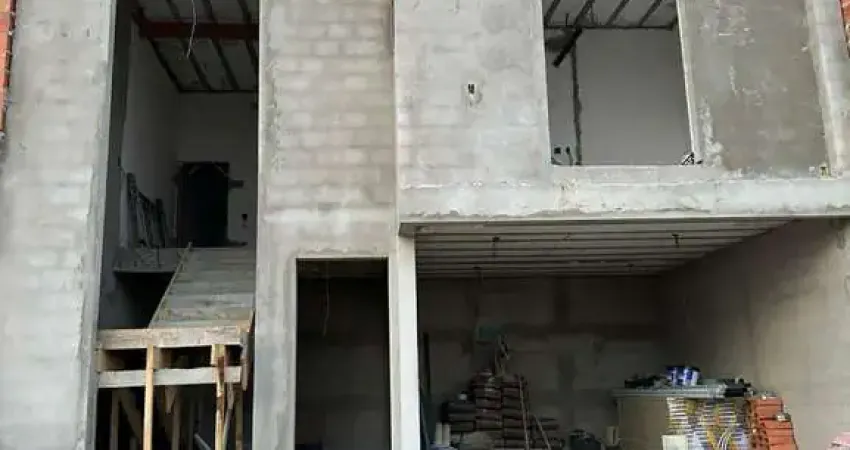 Casa à venda em indaiatuba, vila rubens, com 3 quartos, com 175.3 m², park gran reserve