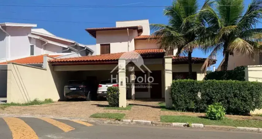 Casa à venda em campinas, bairro das palmeiras, com 4 quartos, com 375 m²