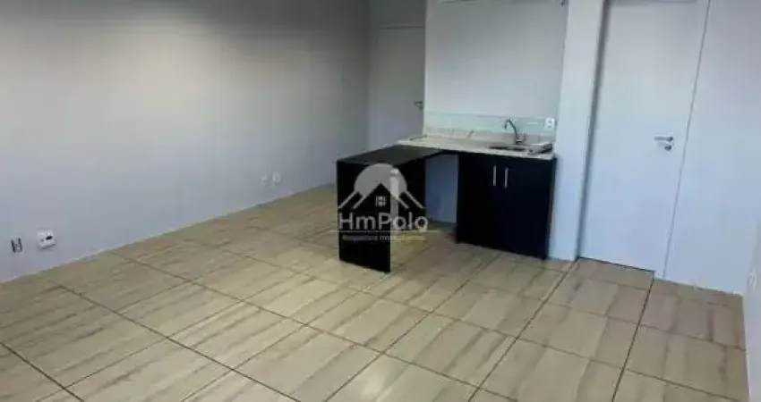 Sala à venda e para alugar em campinas, cambuí, com 35 m², helbor offices norte sul .