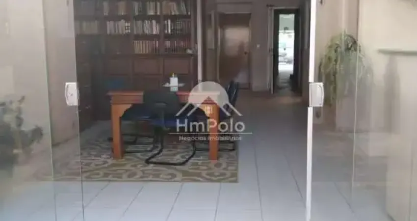 Sala à venda e para alugar em campinas, jardim brasil, com 671.58 m², guanabara center