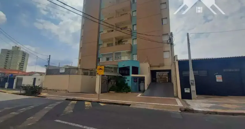 Apartamento à venda em campinas, jardim chapadão, com 3 quartos, com 88 m², veneza