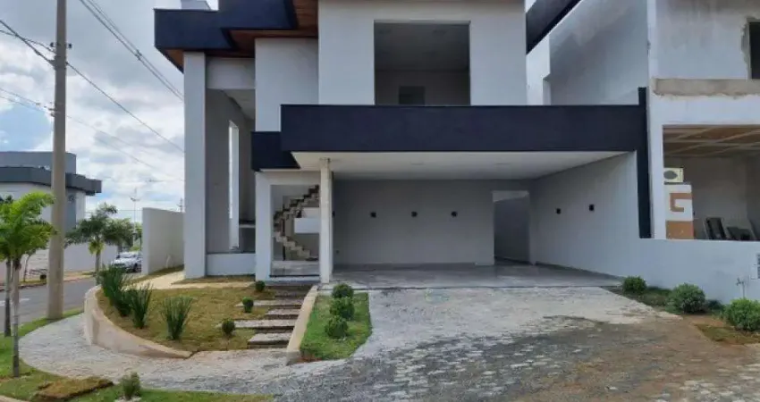 Casa à venda em hortolândia, parque olívio franceschini, com 4 quartos, com 250 m²