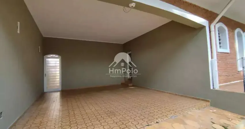 Casa à venda e para alugar em campinas, jardim guarani, com 4 quartos, com 235.96 m²
