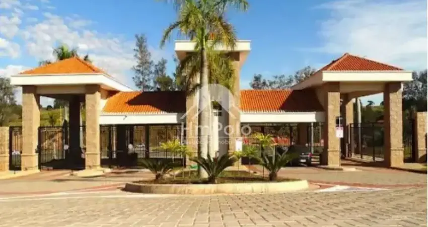 Terreno à venda em valinhos, jardim portugal, ecovilla boa vista