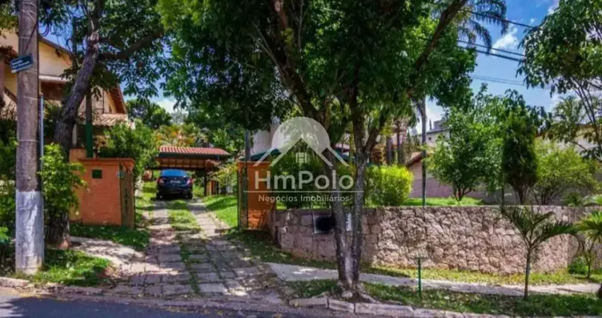 Casa à venda em campinas, loteamento caminhos de são conrado (sousas), com 2 quartos, com 110 m²