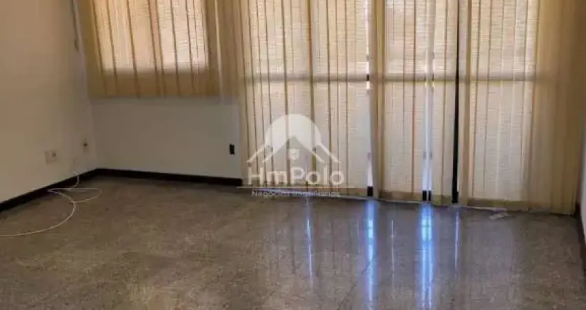 Apartamento à venda em campinas, cambuí, com 2 suítes, com 80 m², edifício varandas cambuí