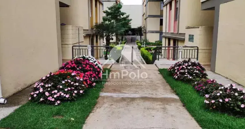 Apartamento à venda em campinas, vila joão jorge, com 2 quartos, com 74 m², condomínio ilha verde