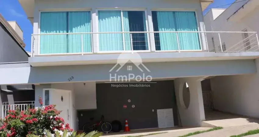 Casa à venda em vinhedo, pinheirinho, com 4 suítes, com 320 m², terras de são francisco