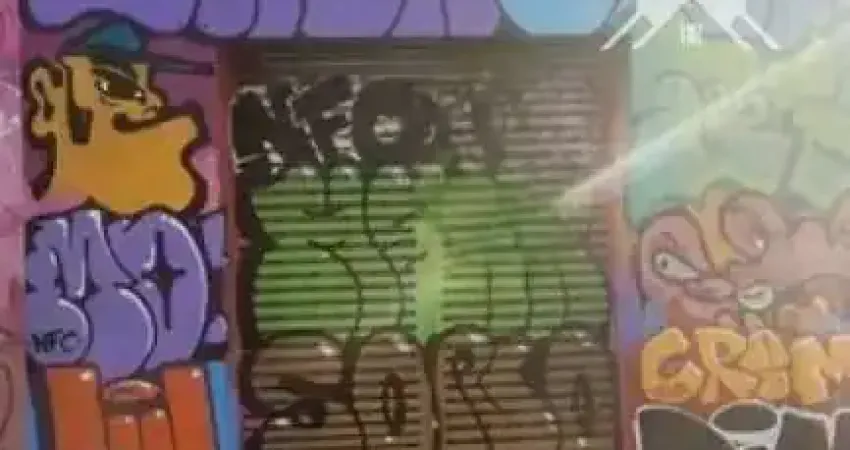 Casa à venda em campinas, ponte preta, com 3 quartos, com 107 m²