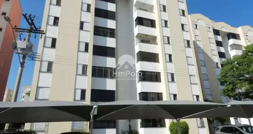 Apartamento à venda em campinas, parque camélias, com 2 quartos, com 57 m², novo capivari