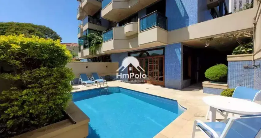 Apartamento à venda e para alugar em campinas, cambuí, com 1 suíte, com 70 m², edifício saint honoré