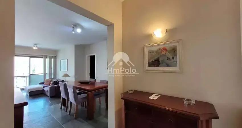 Apartamento à venda e para alugar em campinas, cambuí, com 1 suíte, com 70 m², edifício saint honoré