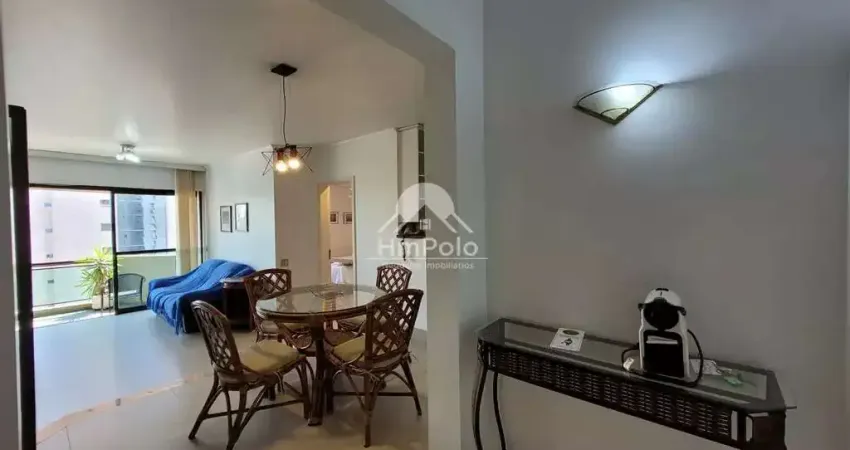 Apartamento à venda e para alugar em campinas, cambuí, com 1 suíte, com 70 m², edifício saint honoré