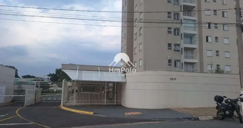 Apartamento mobiliado com 2 dormitórios , jardim nova europa - campinas/sp