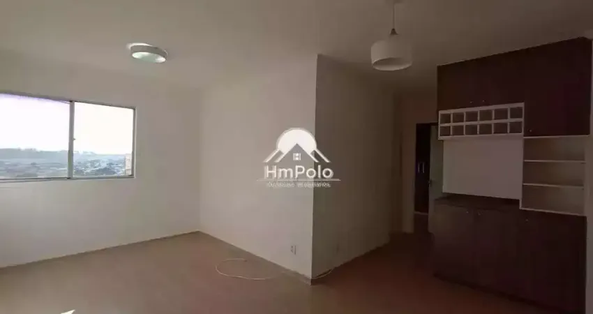 Apartamento à venda e para alugar em campinas, vila progresso, com 2 quartos, com 87 m²