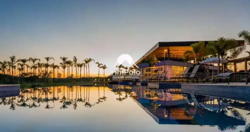 Terreno à venda em jaguariúna, chácara são josé, tamboré jaguariúna