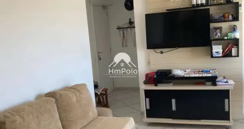 Apartamento à venda em campinas, parque itália, com 1 suíte, com 99 m²