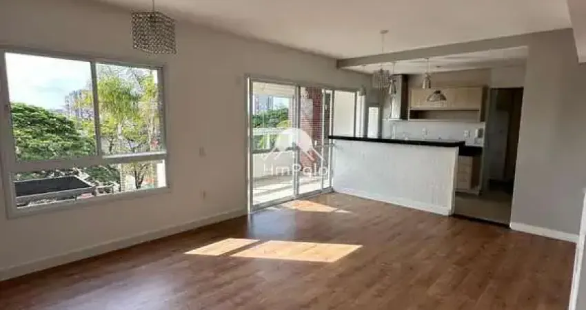 Apartamento à venda e para alugar em indaiatuba, jardim pau preto, com 3 quartos, com 96.2 m²