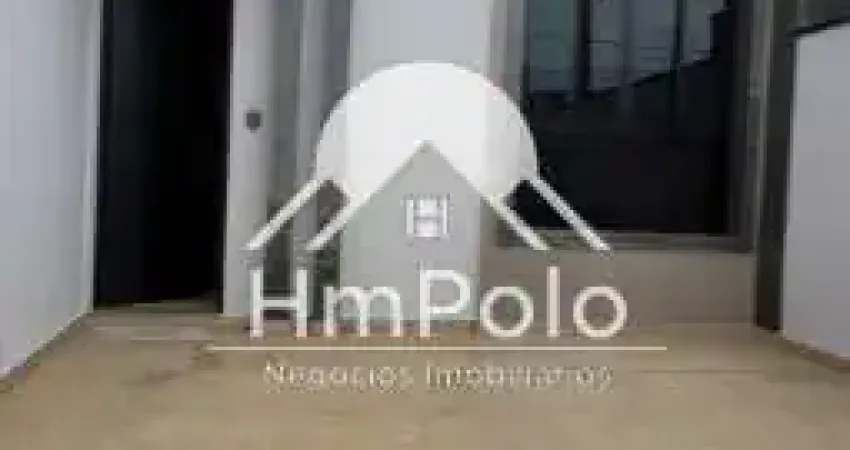 Casa à venda em indaiatuba, jardim união, com 2 quartos, com 69 m²