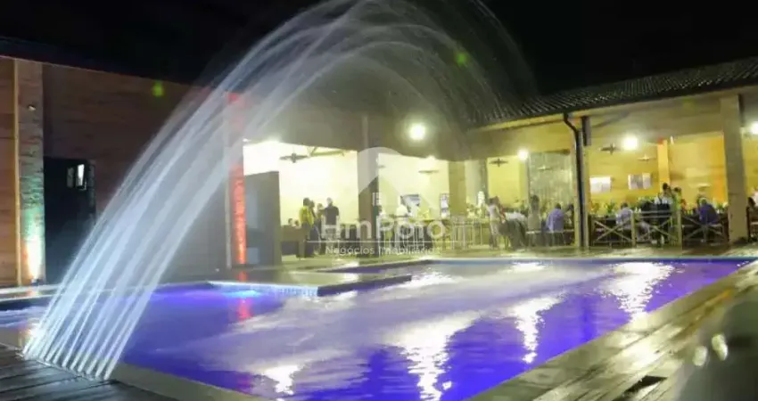 Chácara à venda em campinas, cidade satélite íris, com 1 quarto, com 300 m²