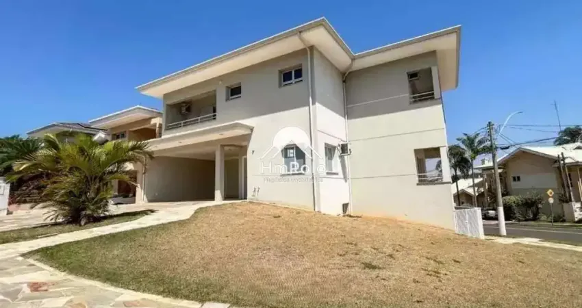 Casa à venda e para alugar em campinas, vila marieta, com 3 suítes, com 382.32 m²